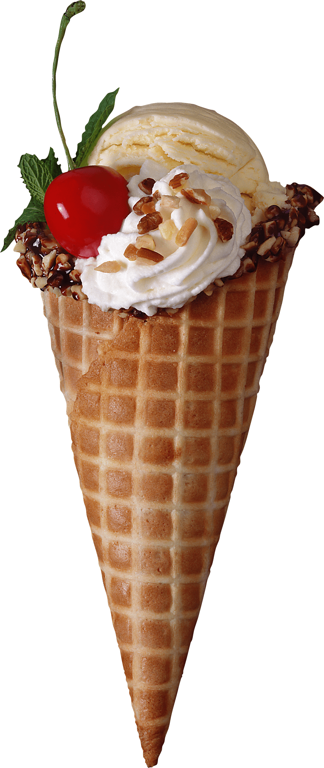 Ice Cream Png Image PNG Image