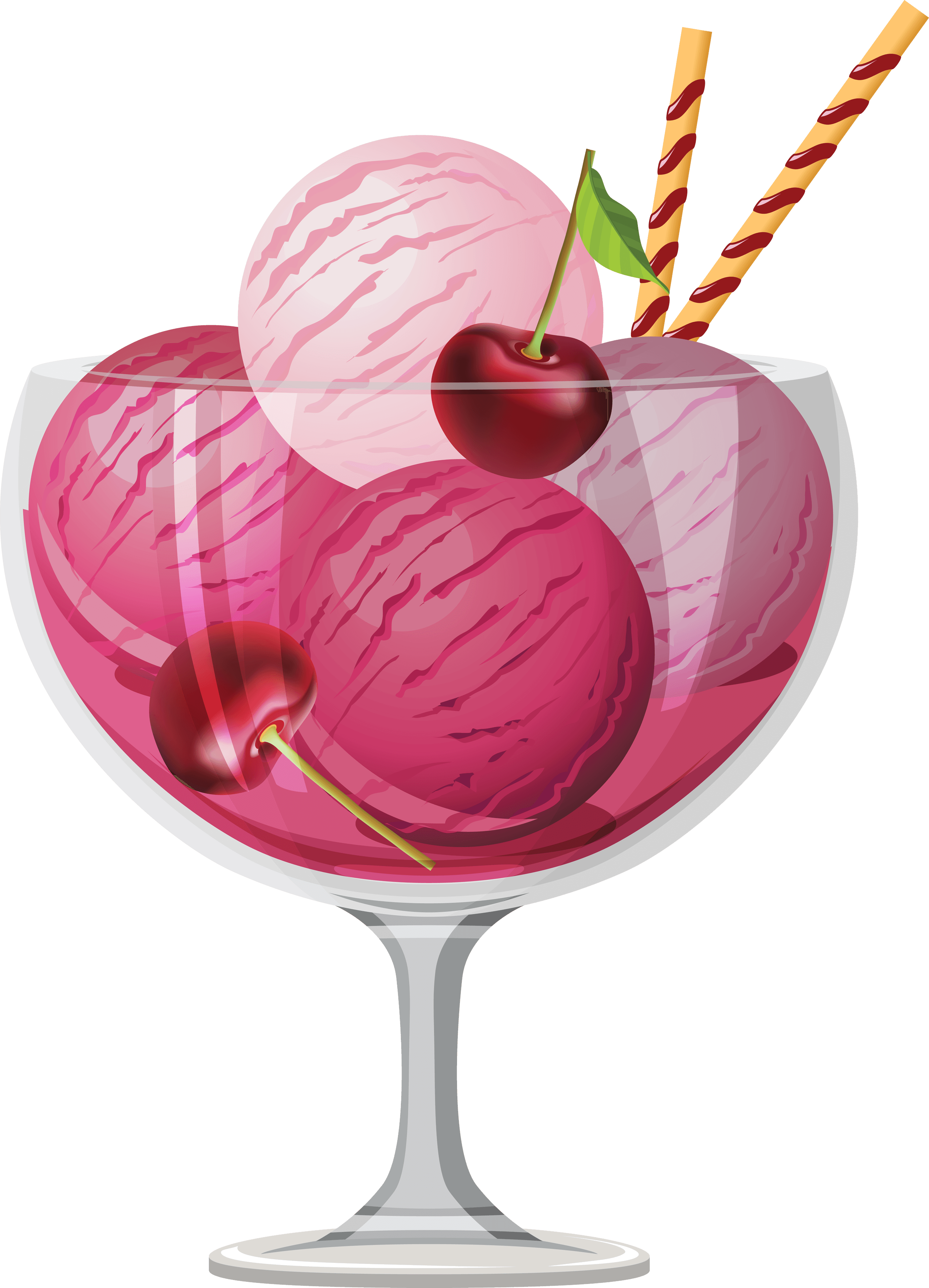 Ice Cream Png Image PNG Image