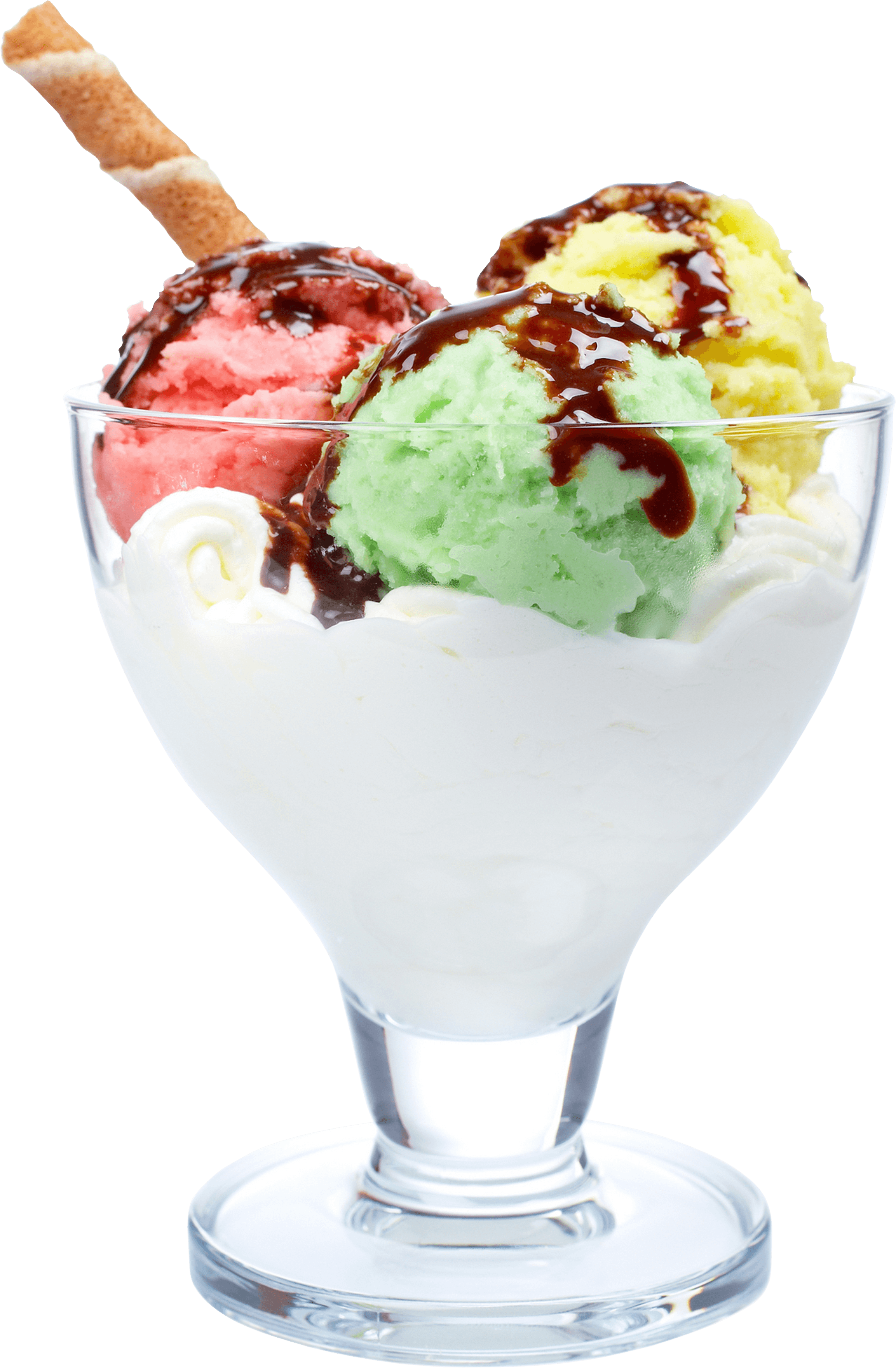 Ice Cream Png Image PNG Image