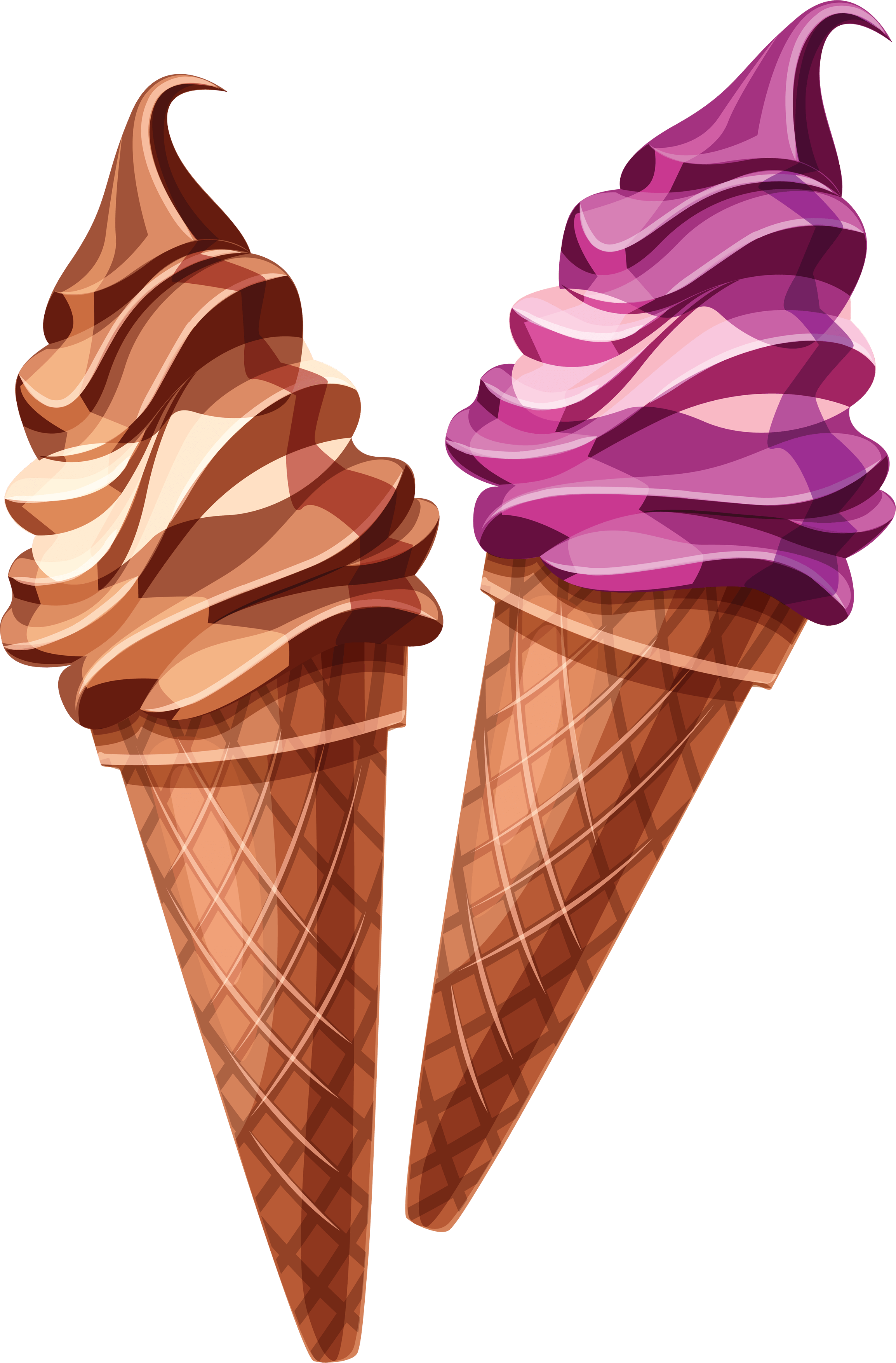 Ice Cream Png Image PNG Image