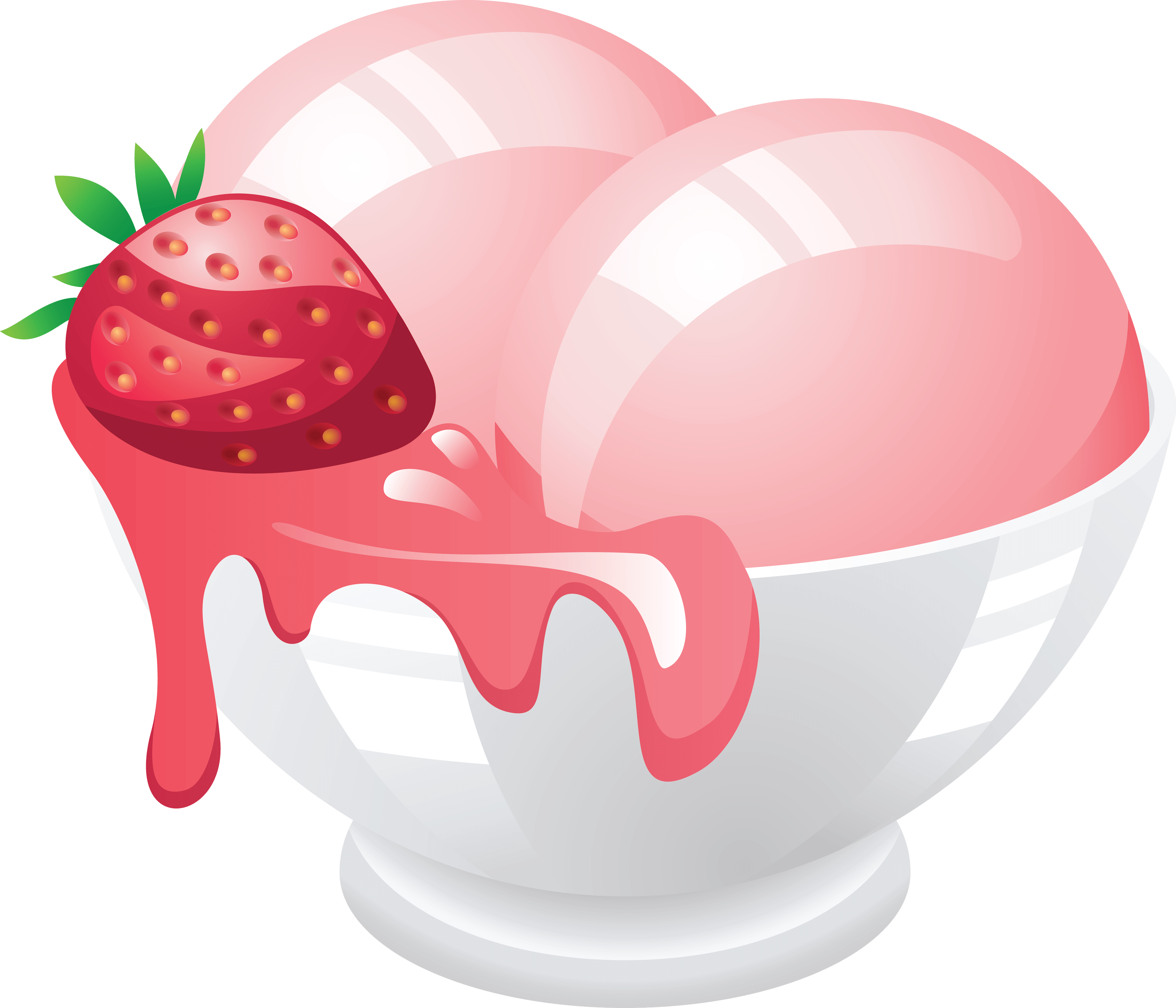 Ice Cream Png Image PNG Image