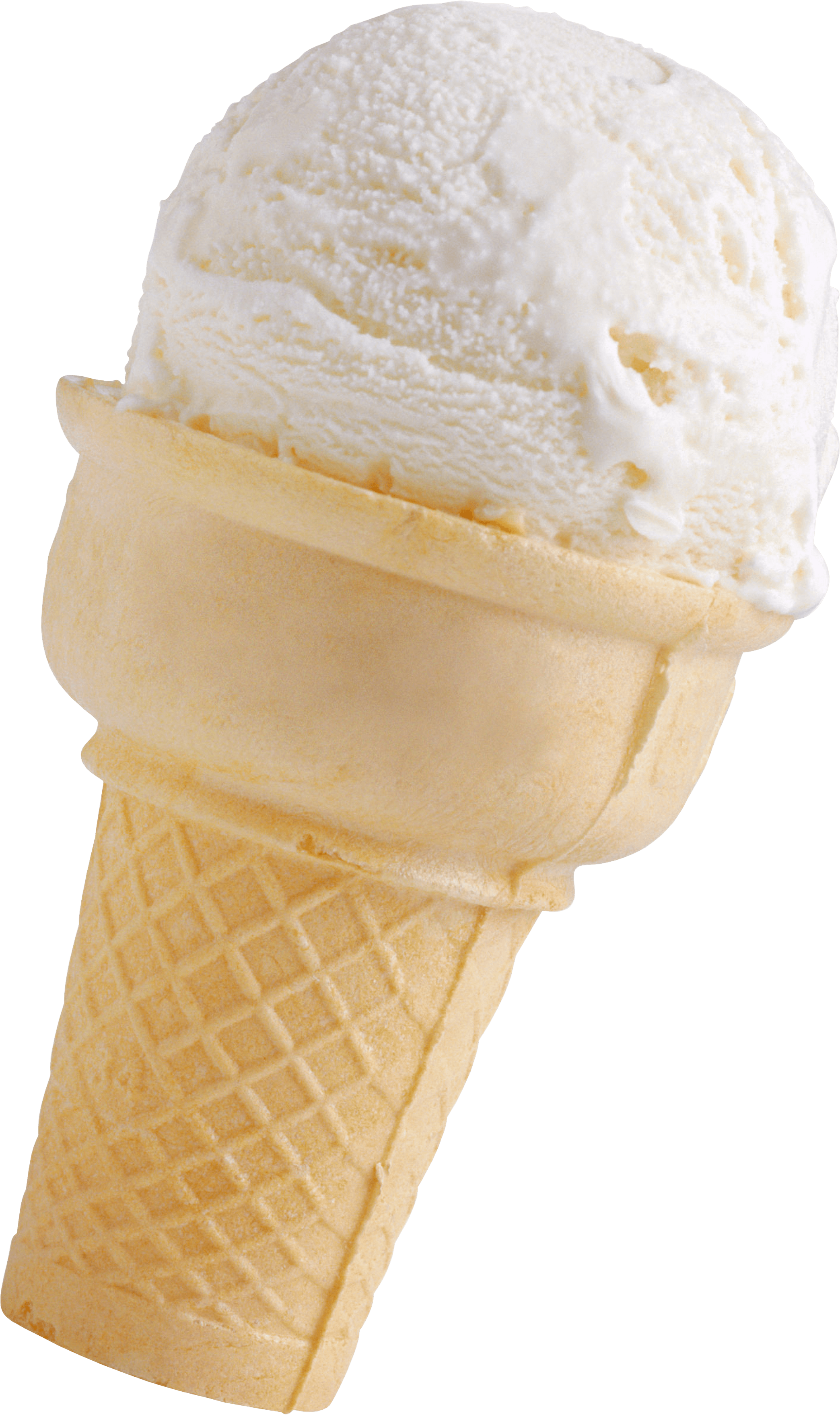 Ice Cream Png Image PNG Image