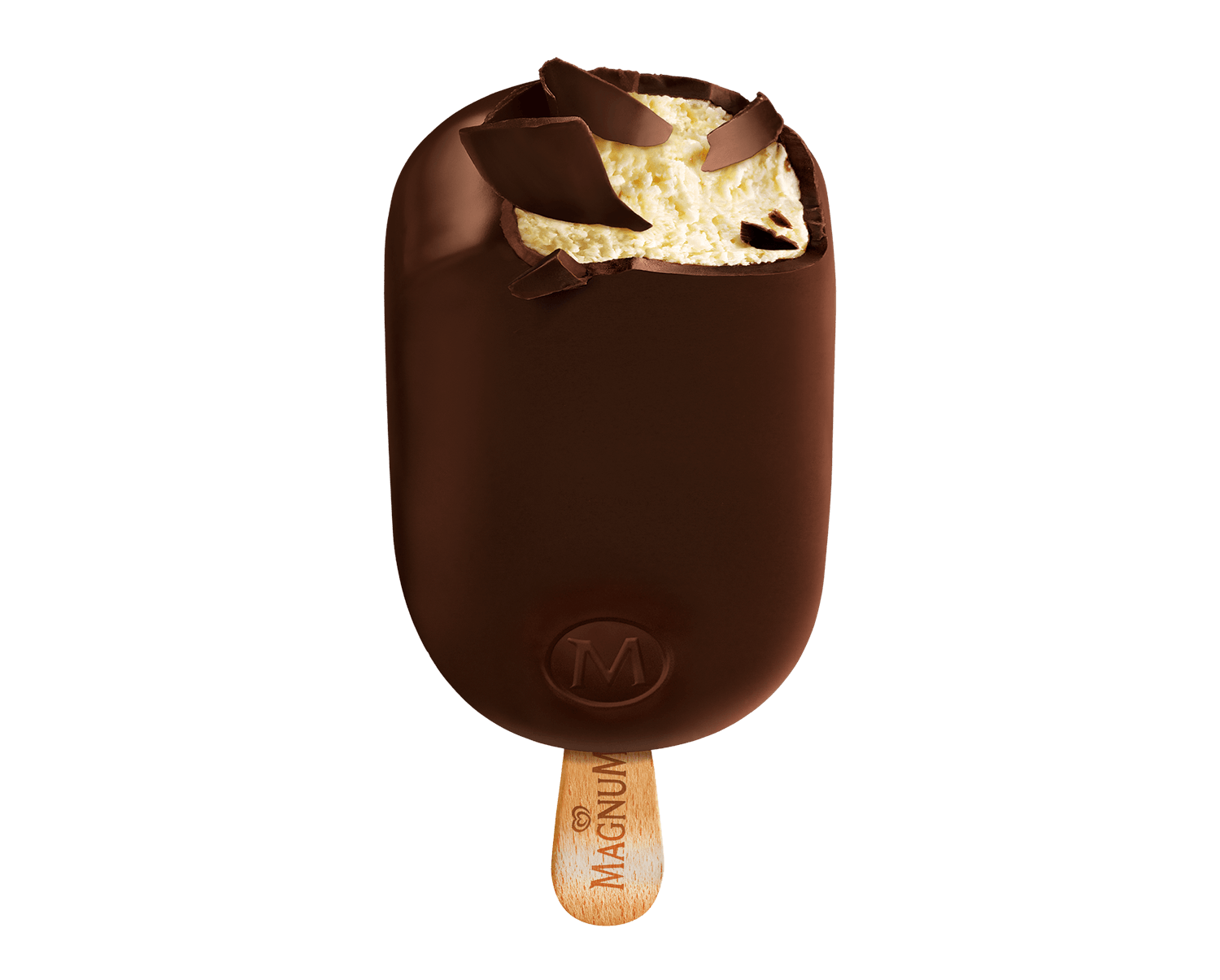 Chocolate Ice Cream Png Image PNG Image