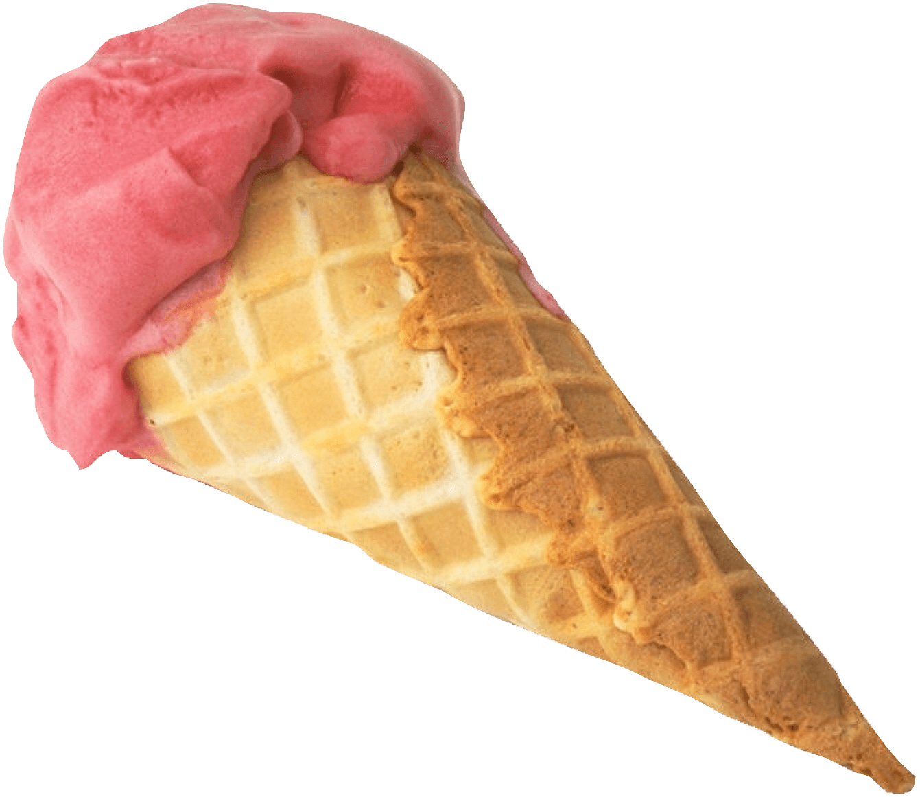 Ice Cream Png Image PNG Image