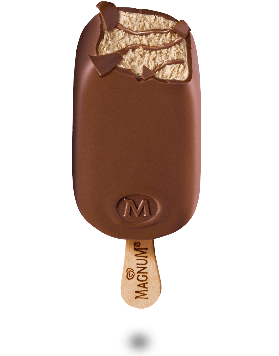 Ice Cream Png Image PNG Image