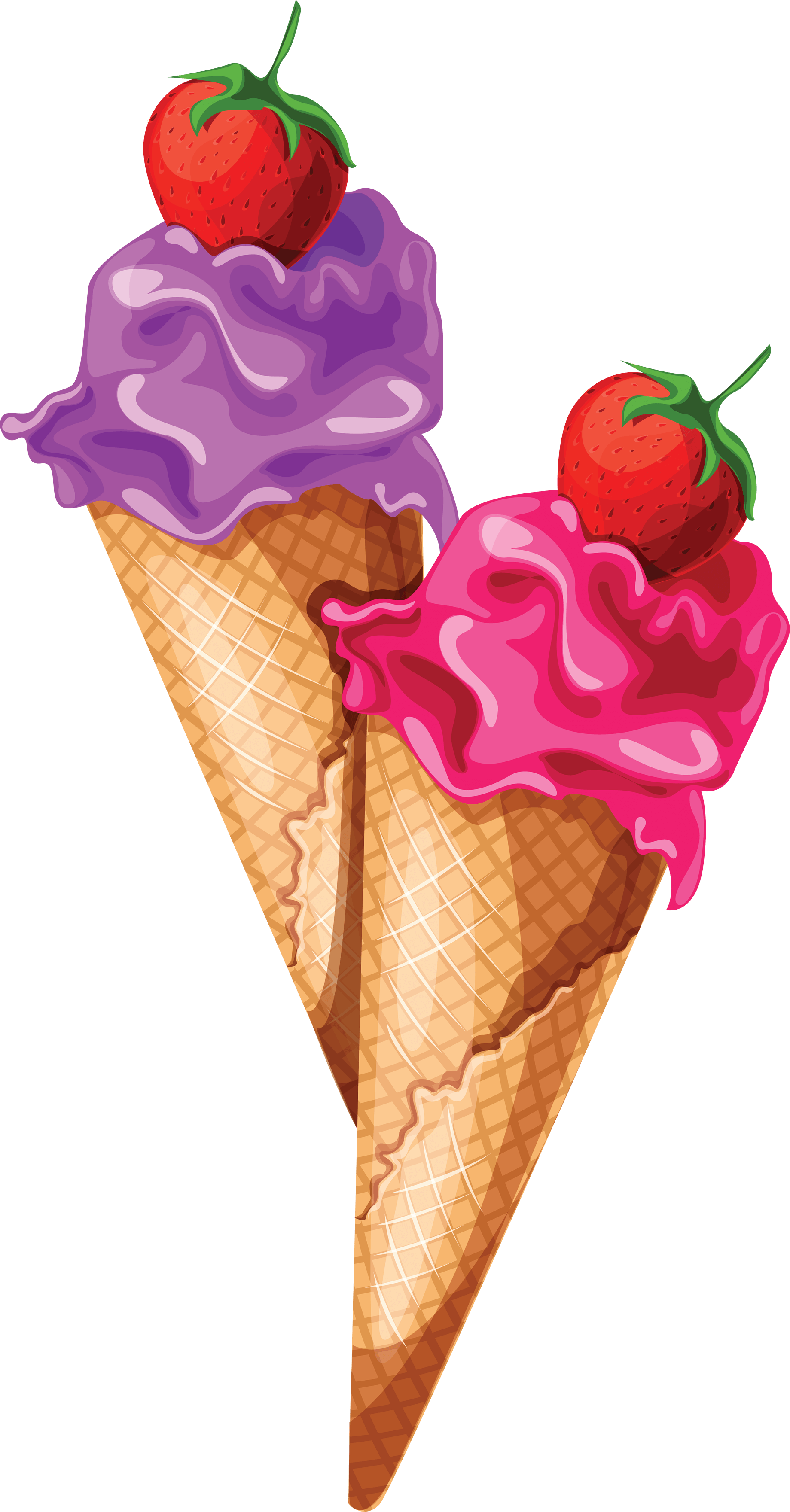 Ice Cream Png Image PNG Image