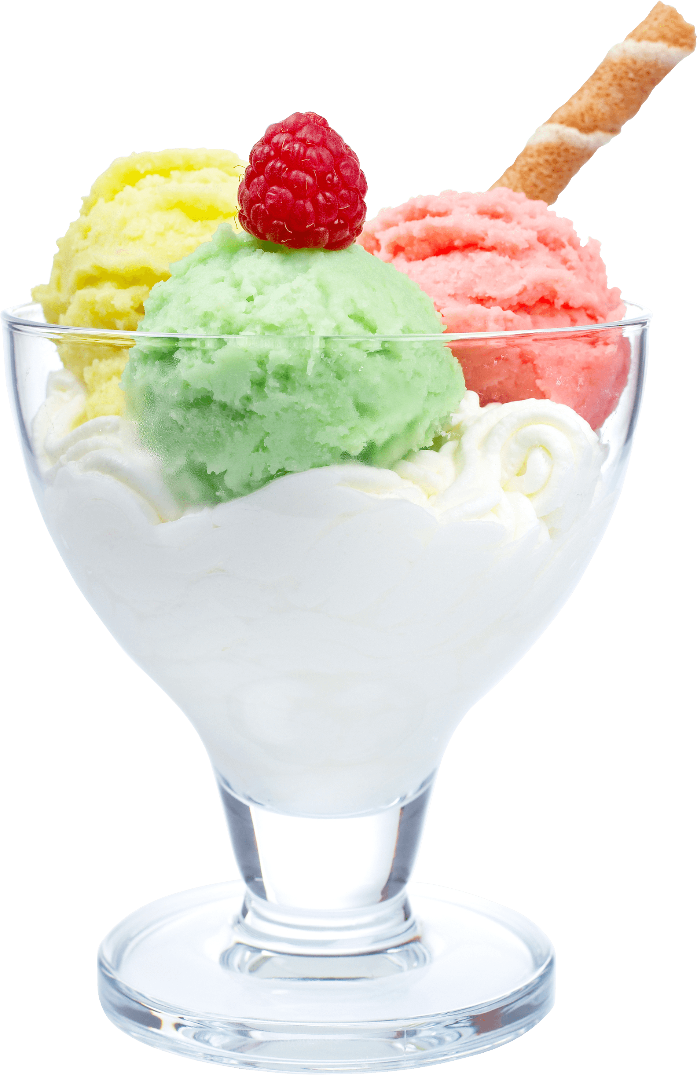 Ice Cream Png Image PNG Image