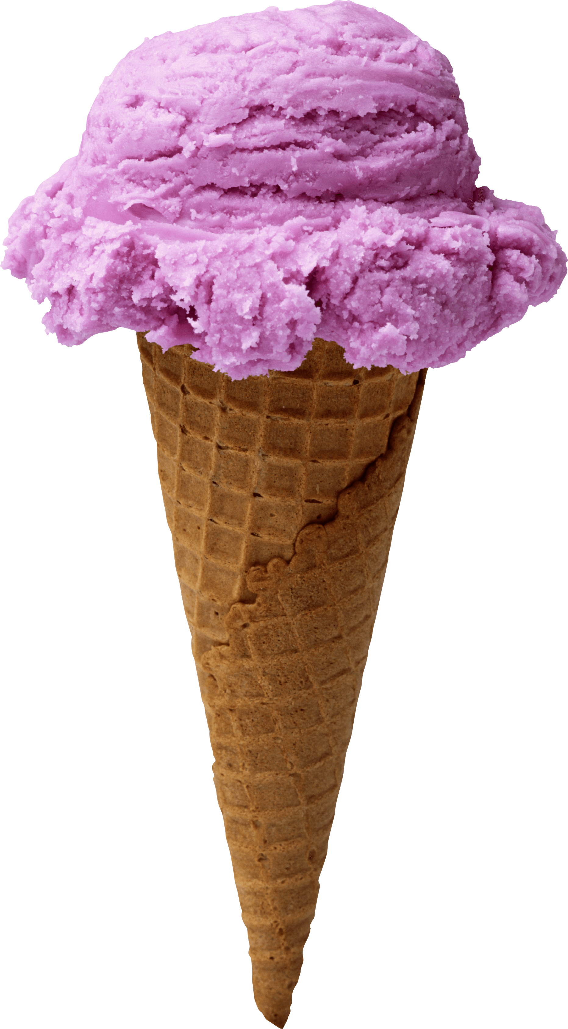 Ice Cream Png Image PNG Image