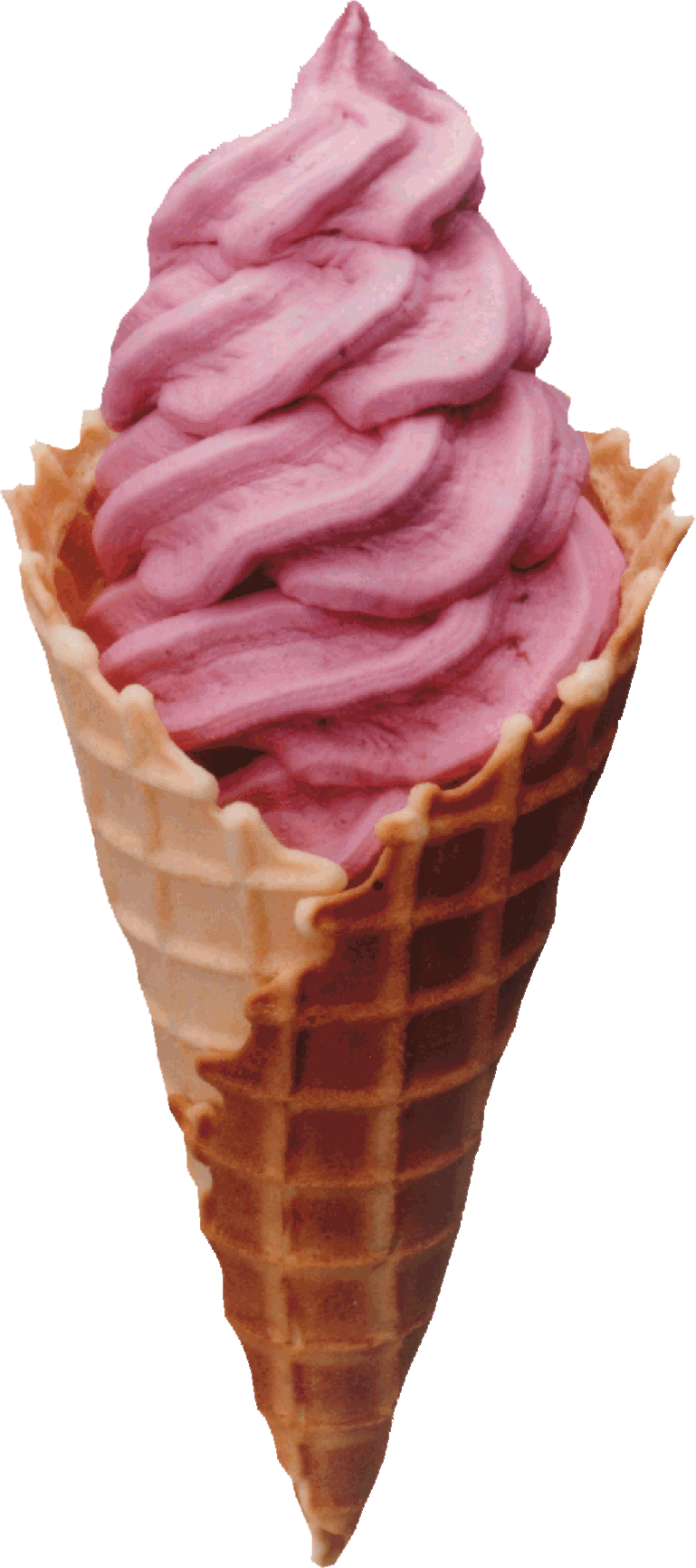 Ice Cream Png Image PNG Image