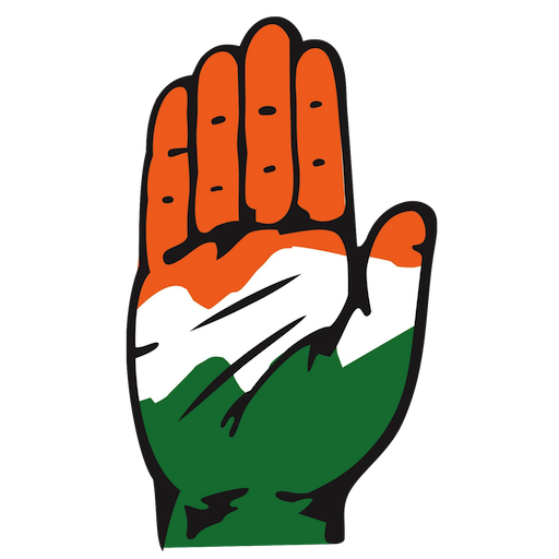 Bharatiya Nationalist Congress India National Political Indian PNG Image