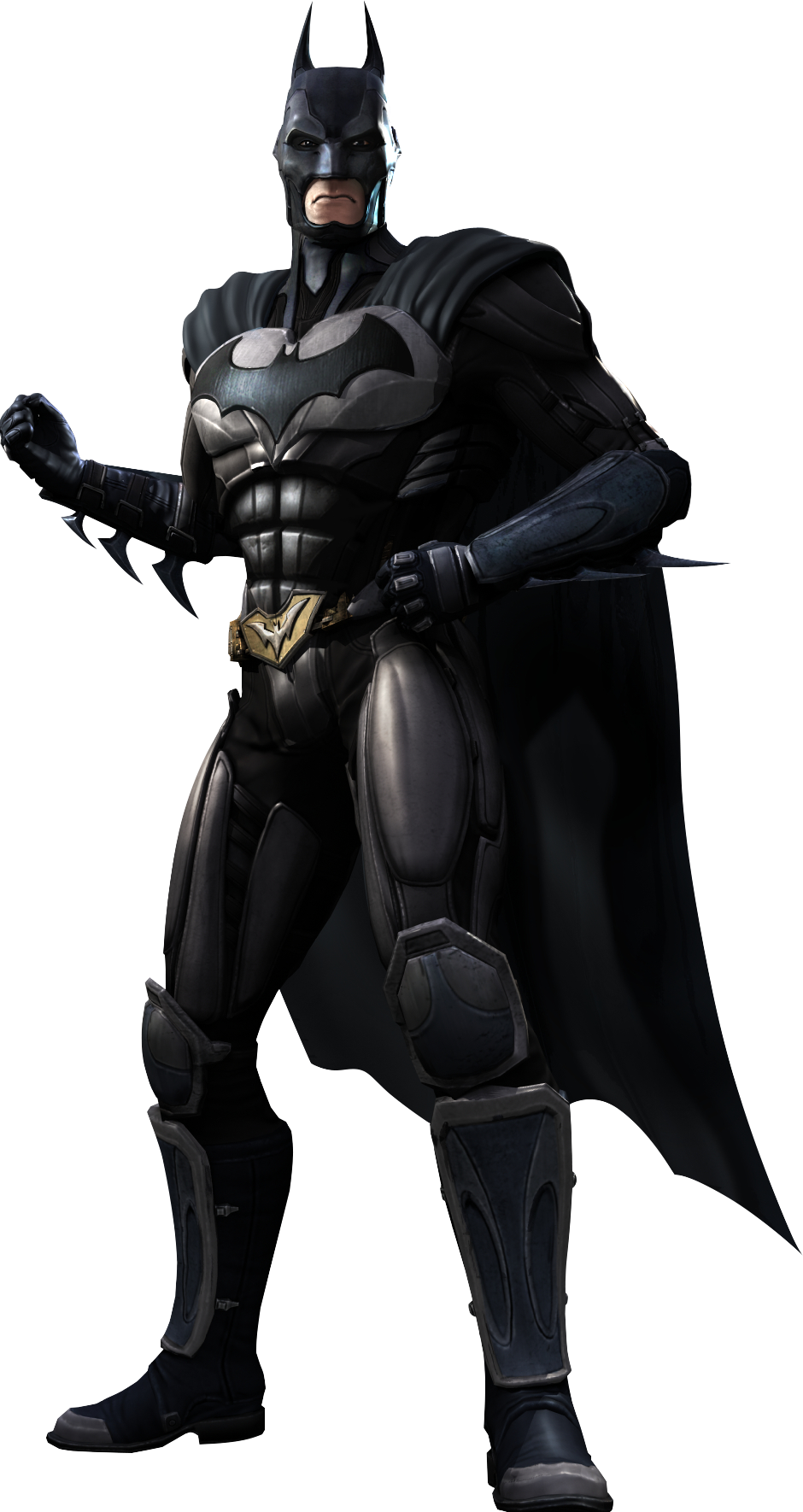 Game Injustice Free HQ Image PNG Image