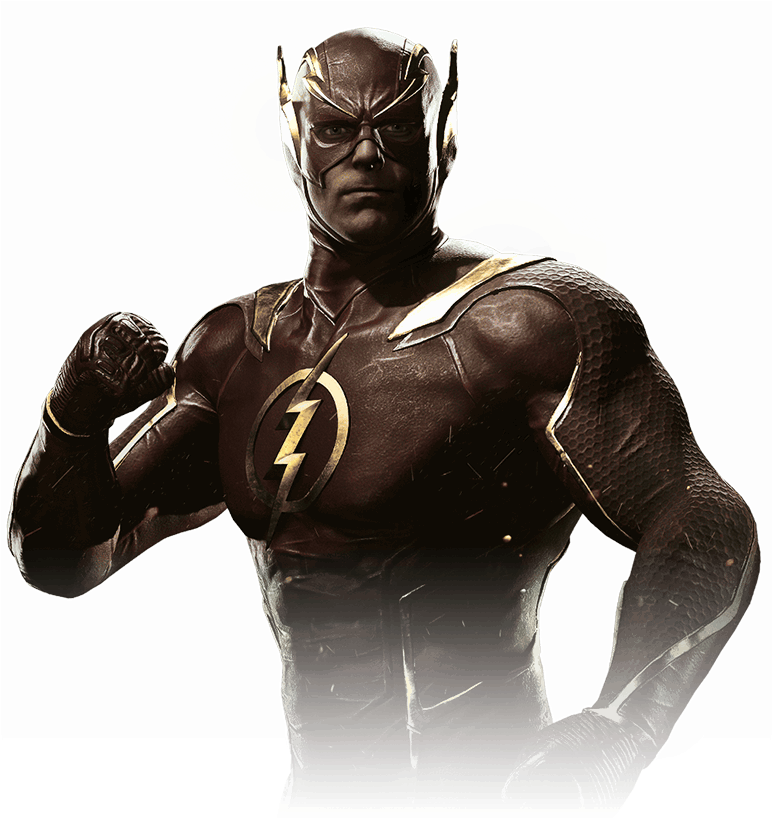 Injustice Download HQ PNG Image