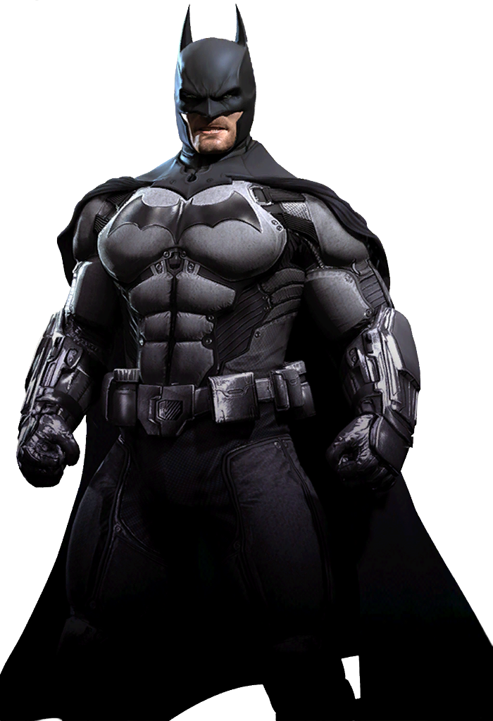 Injustice HQ Image Free PNG Image