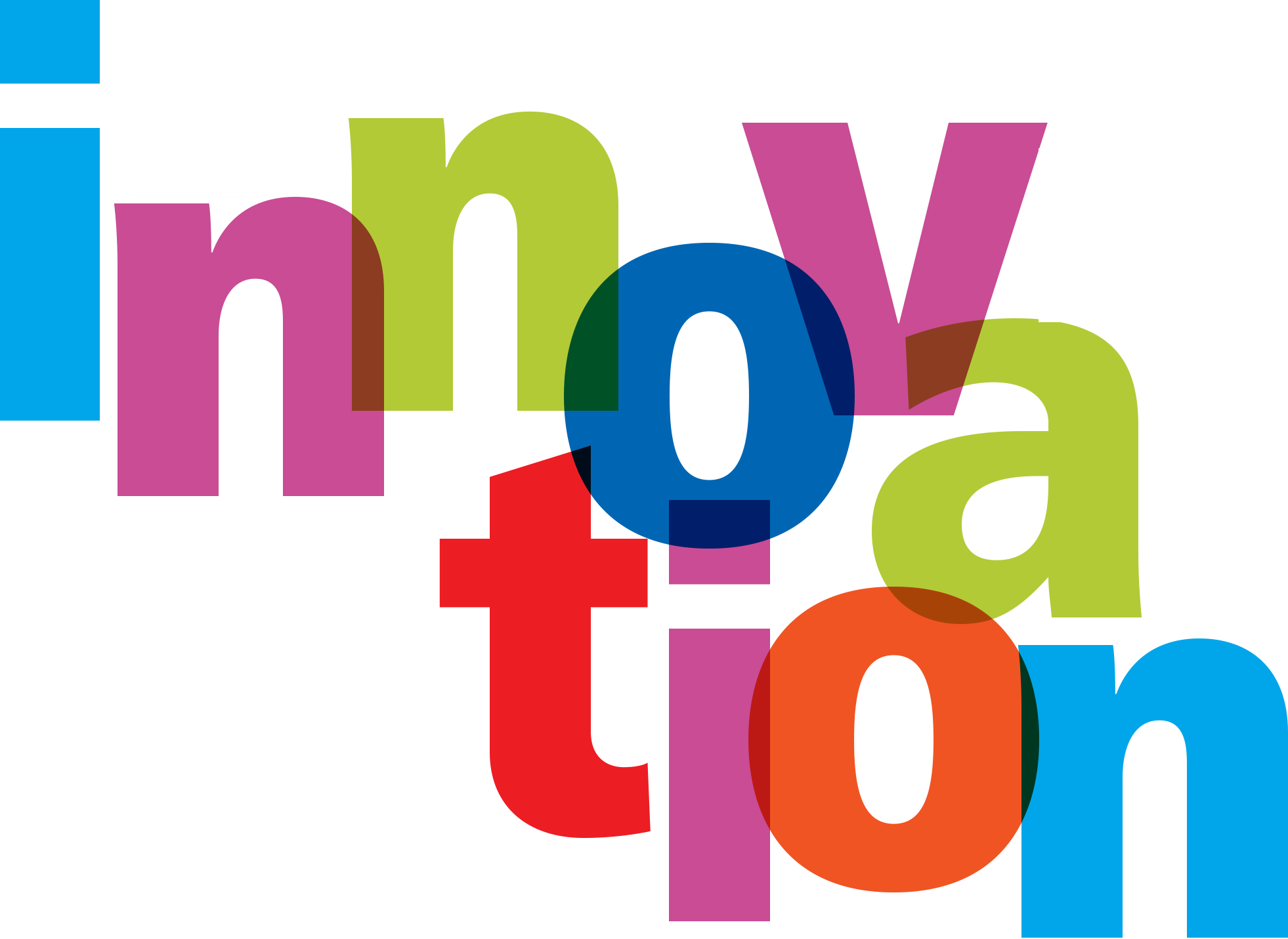 Innovation Transparent PNG Image