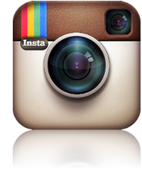 Instagram Free Png Image PNG Image