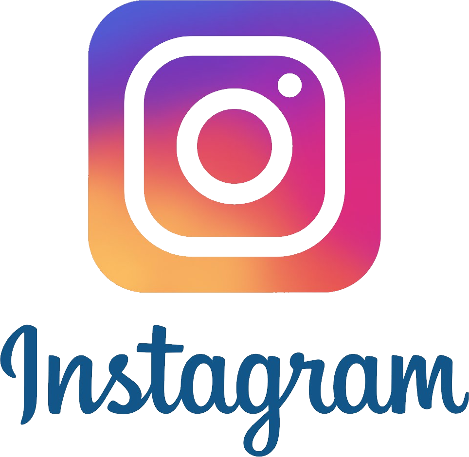 Logo Insta Download HQ PNG Image