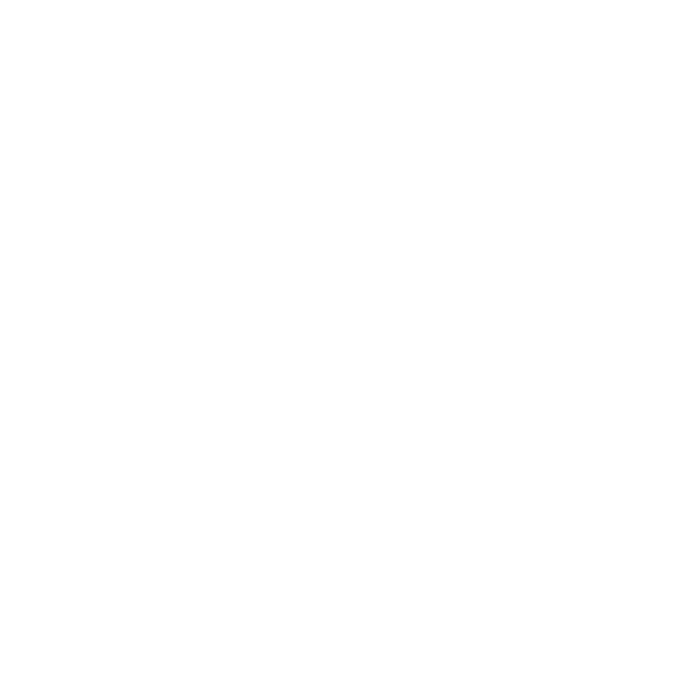 Logo Insta Photos Free Photo PNG Image