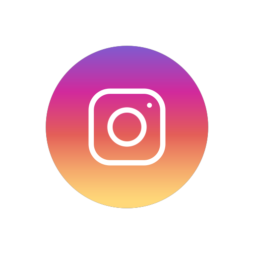 Logo Insta Download Free Image PNG Image