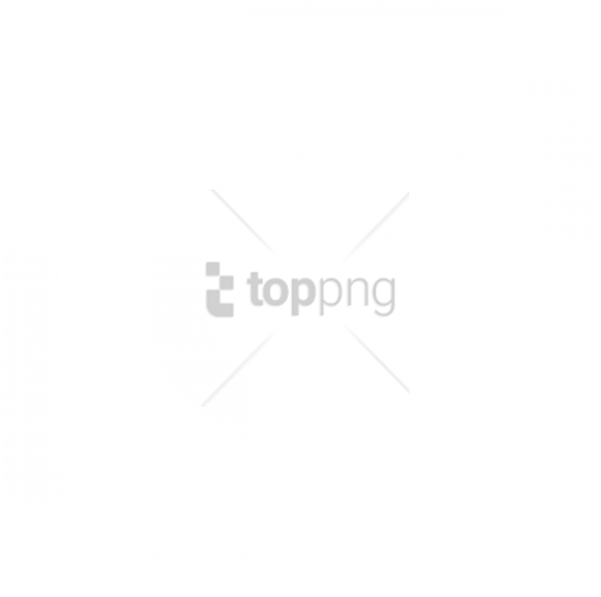 Logo Insta Download HD PNG Image