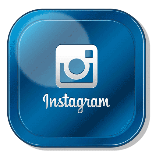 Logo Instagram Free Download PNG HQ PNG Image