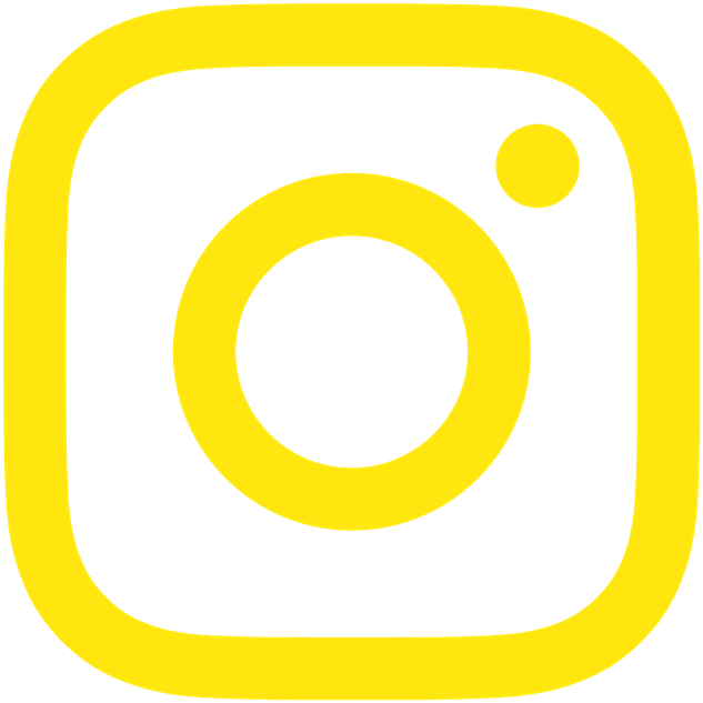 Logo Instagram Free HQ Image PNG Image