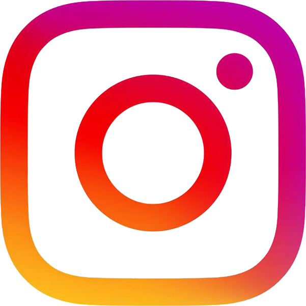 Logo Instagram Free HD Image PNG Image