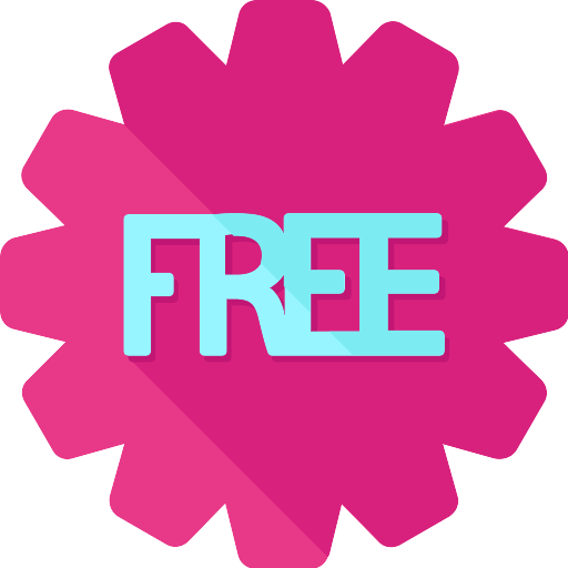 Tag Free Transparent Image HQ PNG Image