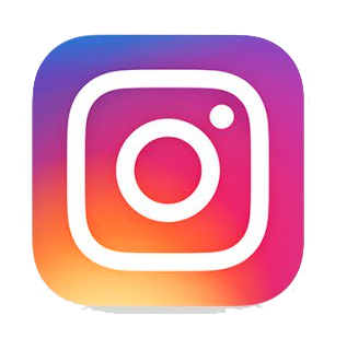 Instagram Transparent PNG Image