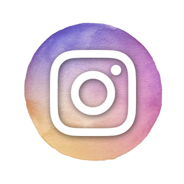 School Instagram Marketing Blog Colegios Colombia Influencer PNG Image