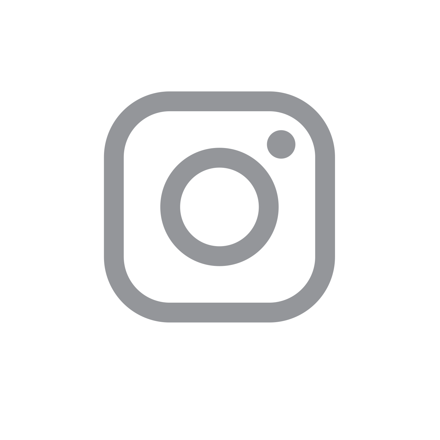 Customer Instagram Service Food Marketing Brand PNG Image