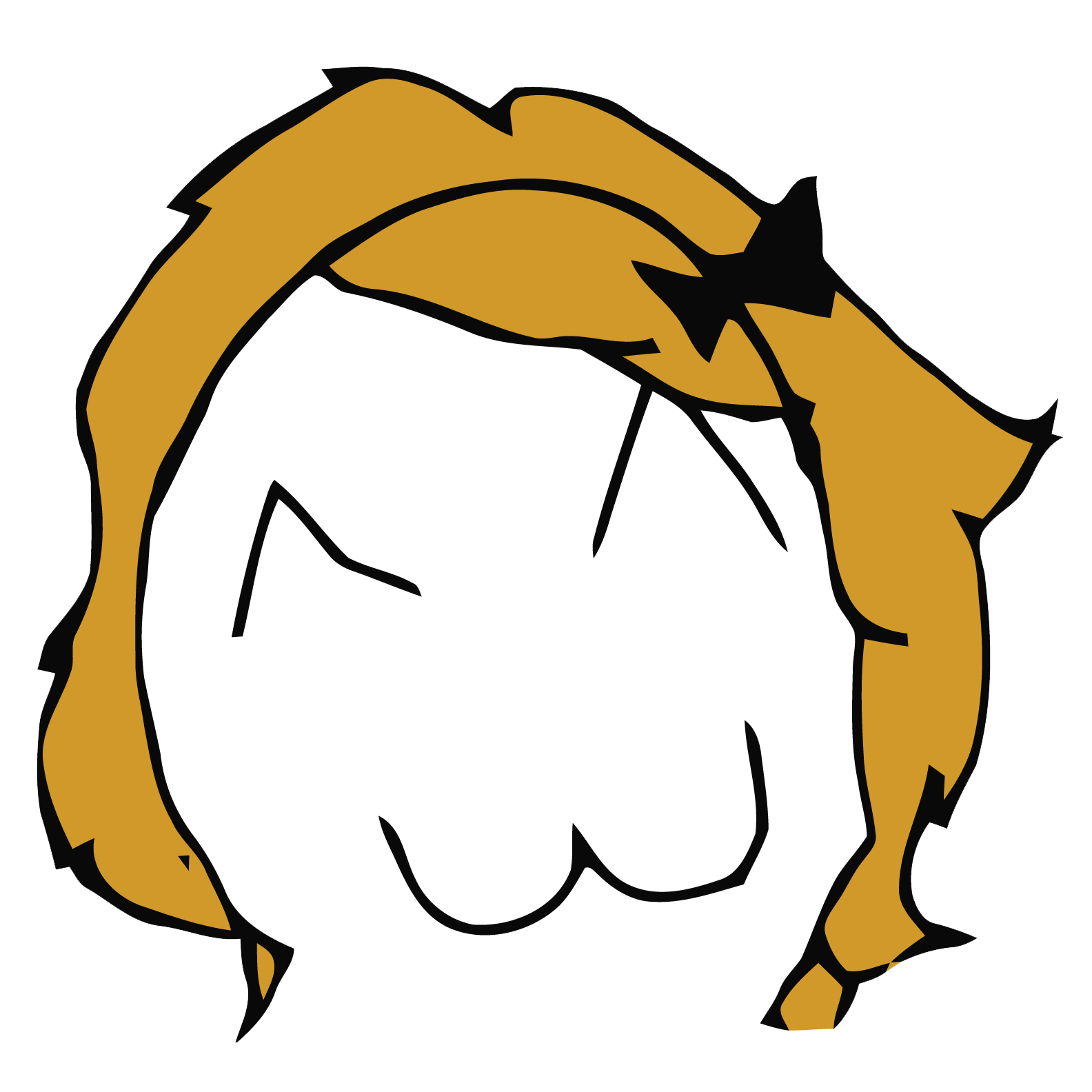 Happy Derpina Meme Png PNG Image