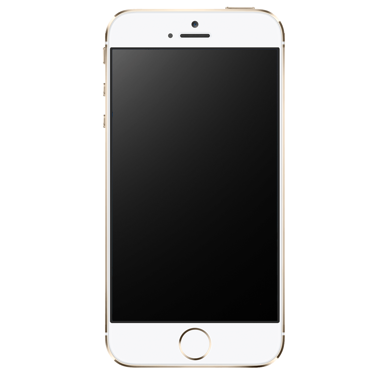 Apple Iphone Png Image PNG Image