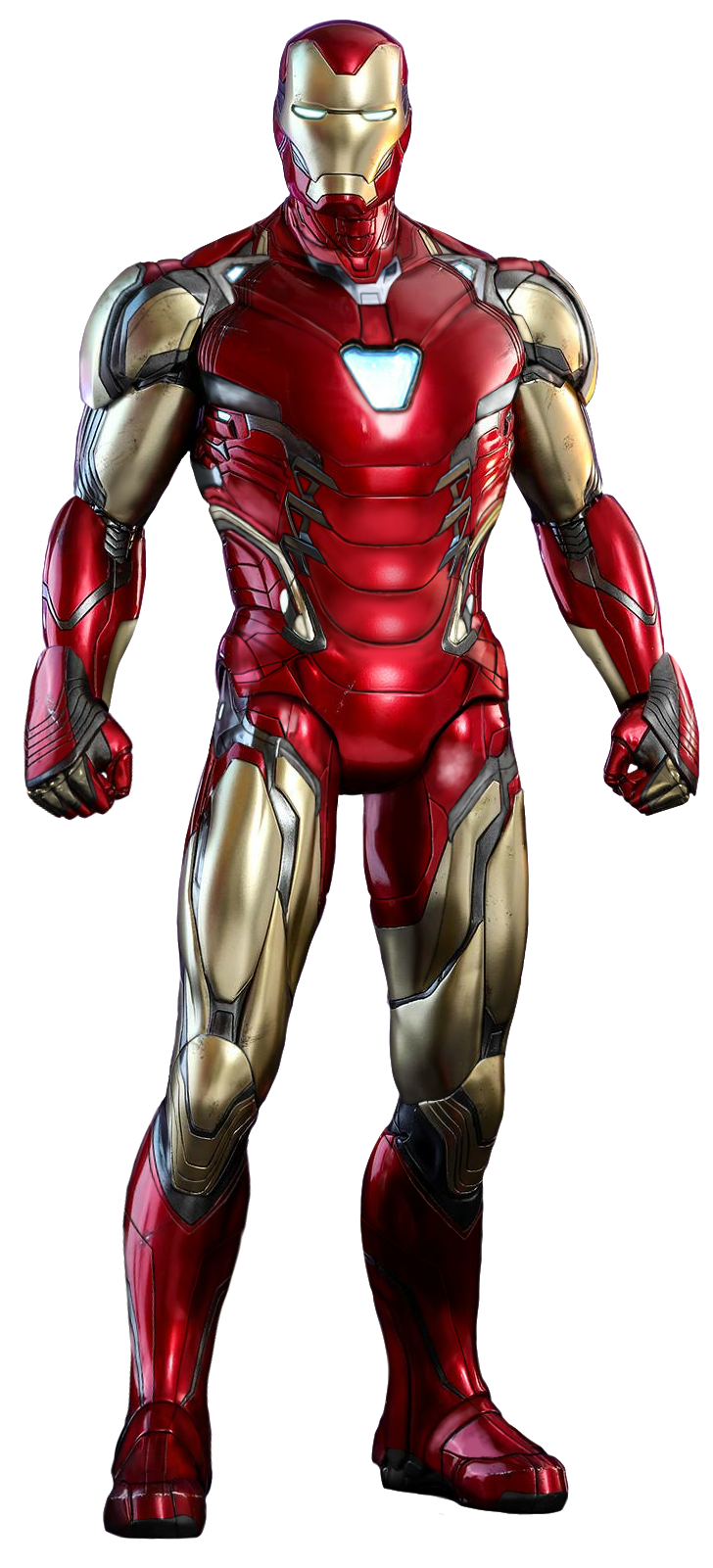 Flying Avengers Iron Man Free Photo PNG Image