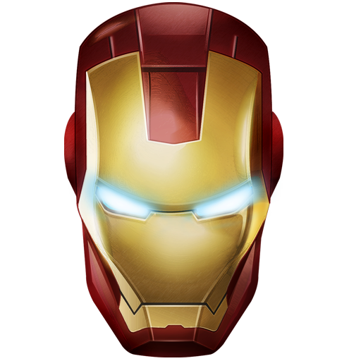 Iron Man Png Hd PNG Image