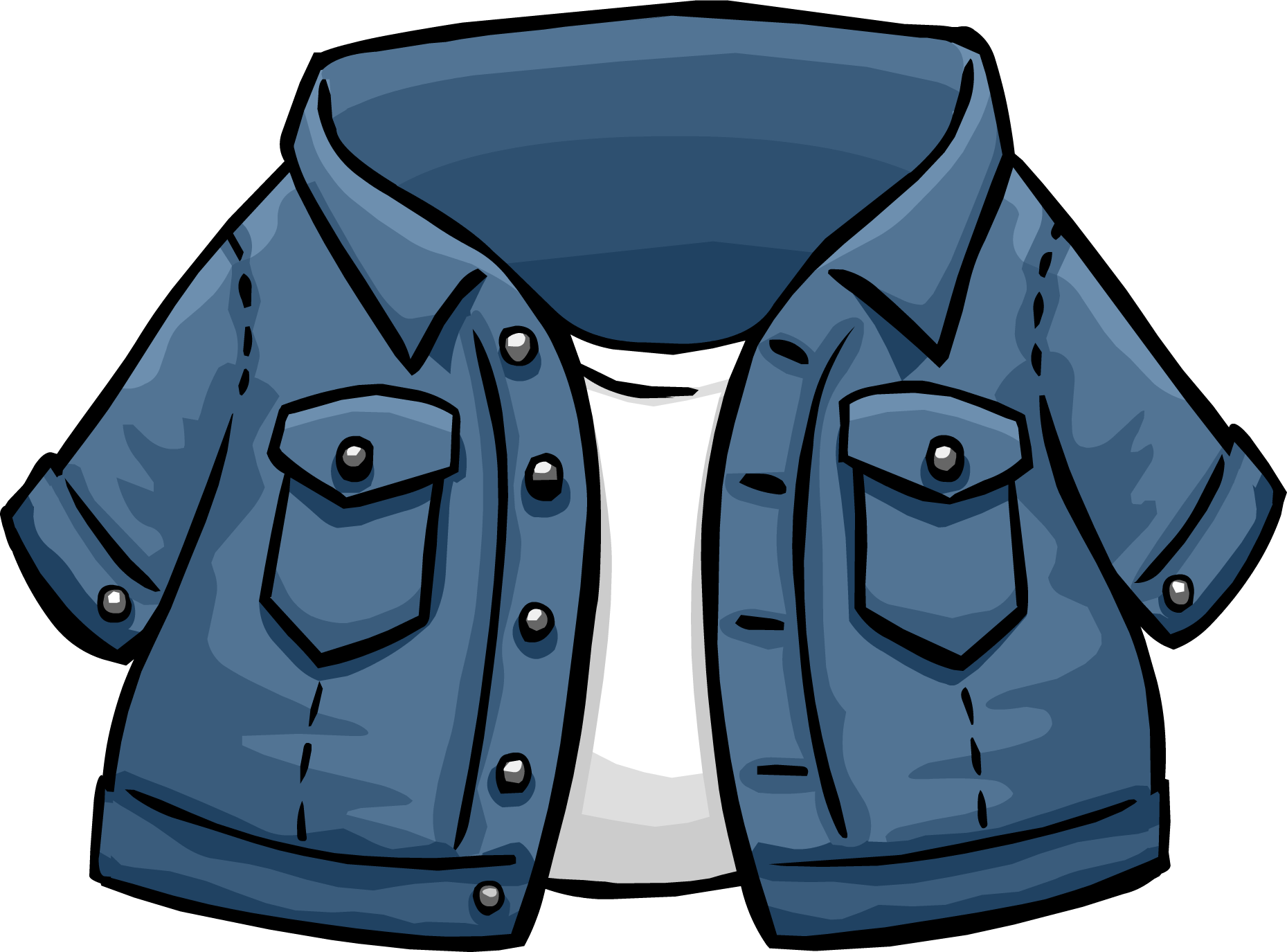 Jacket Girl PNG File HD PNG Image