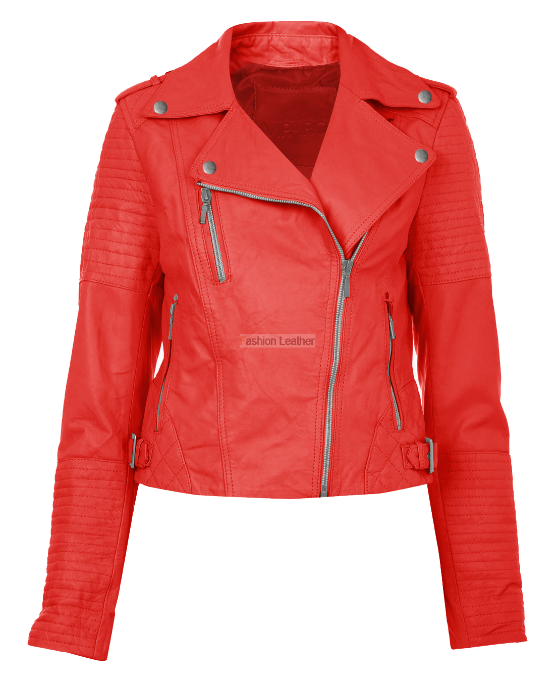 Leather Jacket Biker Free Transparent Image HD PNG Image