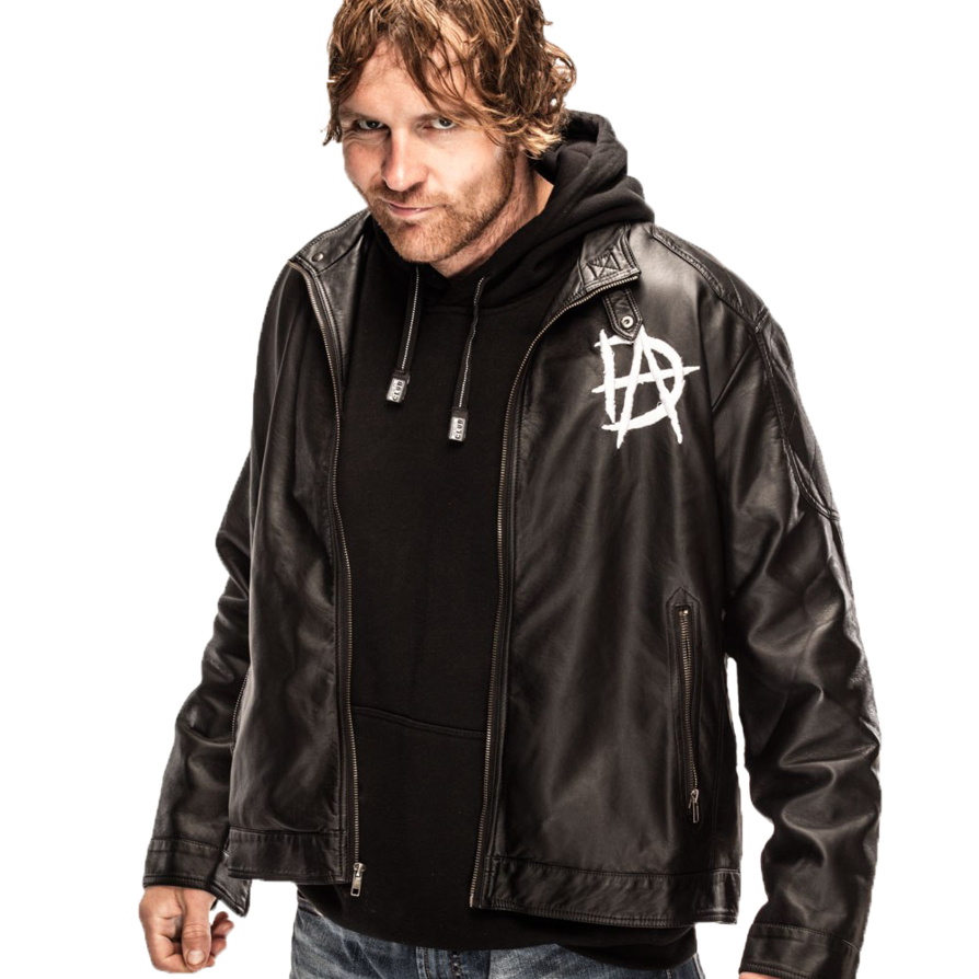 Leather Jacket Black PNG File HD PNG Image