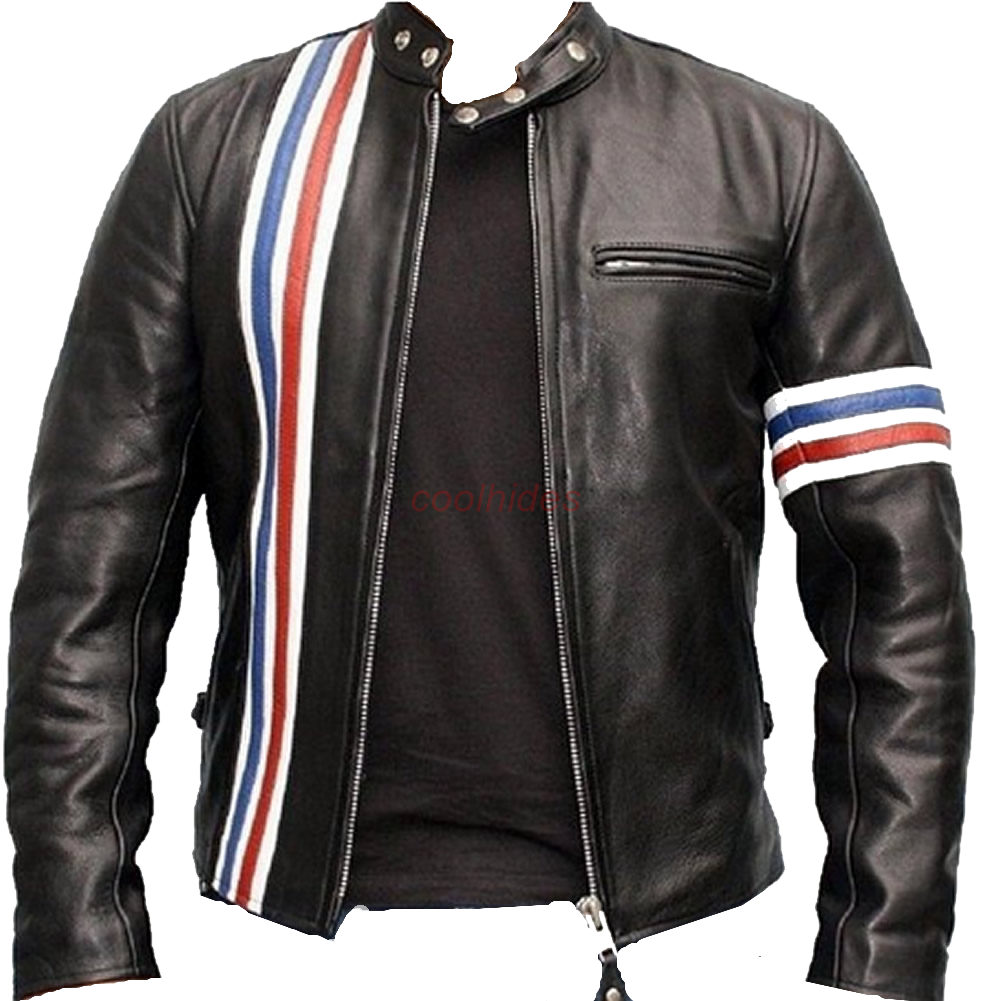 Jacket Free Download Png PNG Image