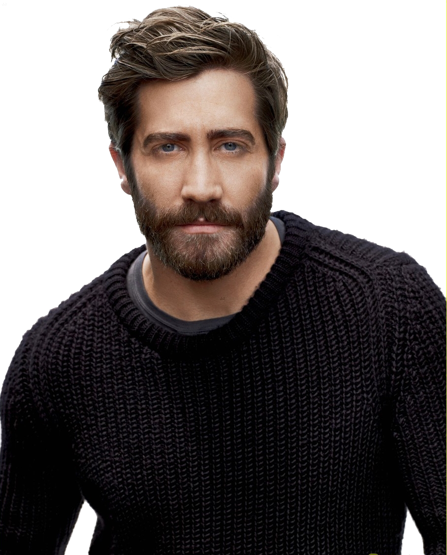 Jake Gyllenhaal Photos PNG Image