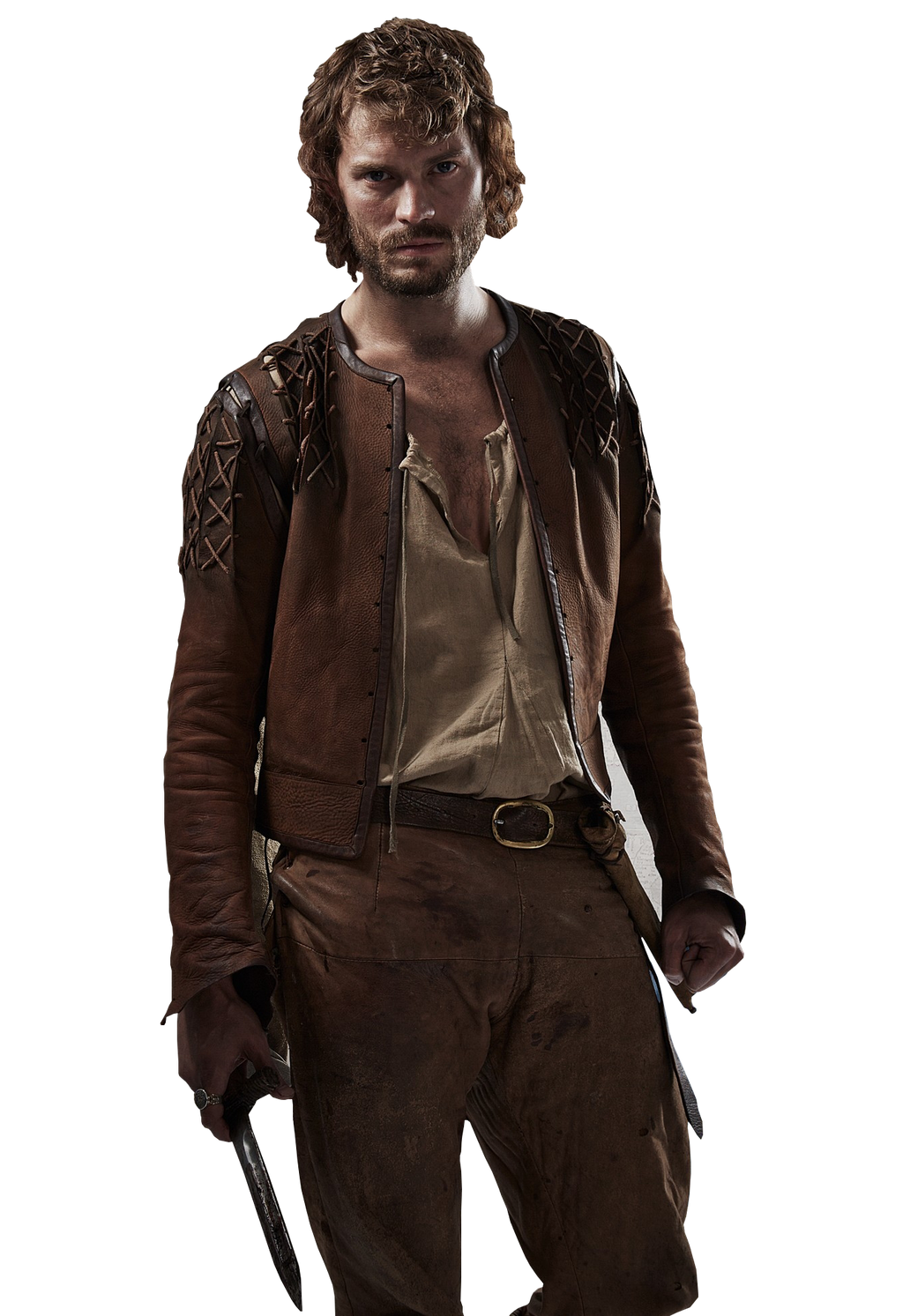 Jamie Dornan Actor Free Photo PNG Image