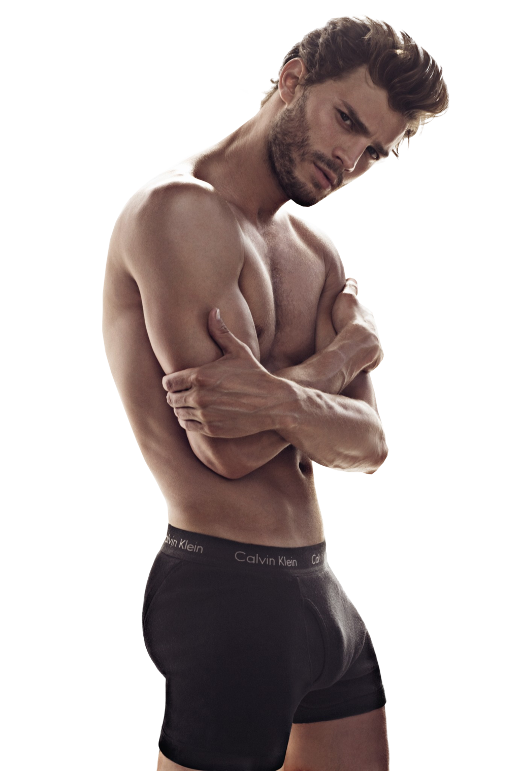 Jamie Dornan Actor PNG File HD PNG Image