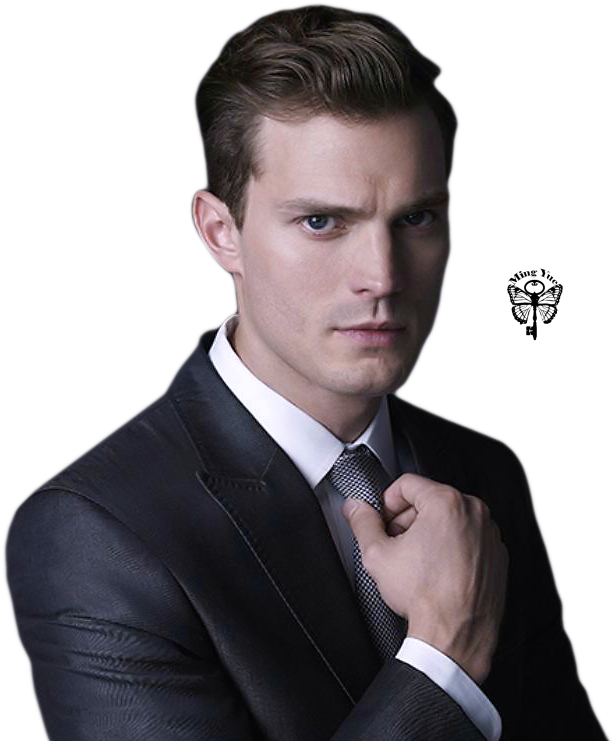 Jamie Dornan Free Photo PNG Image