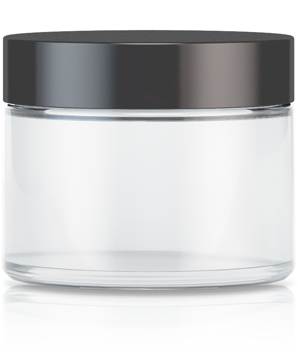 Glass Jar PNG File HD PNG Image