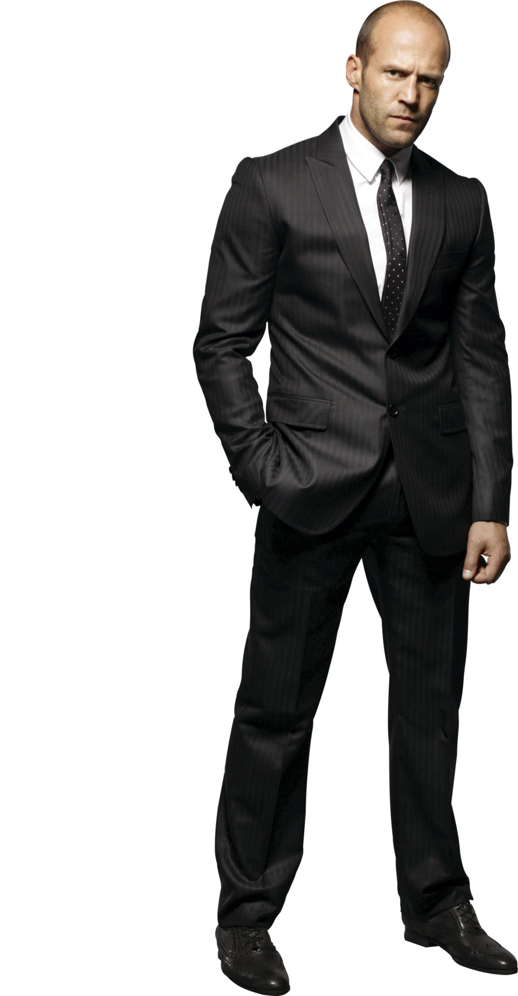 Jason Statham Photos PNG Image