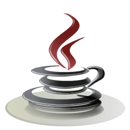 Java Free Png Image PNG Image