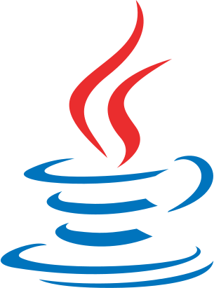 Java Free Download Png PNG Image