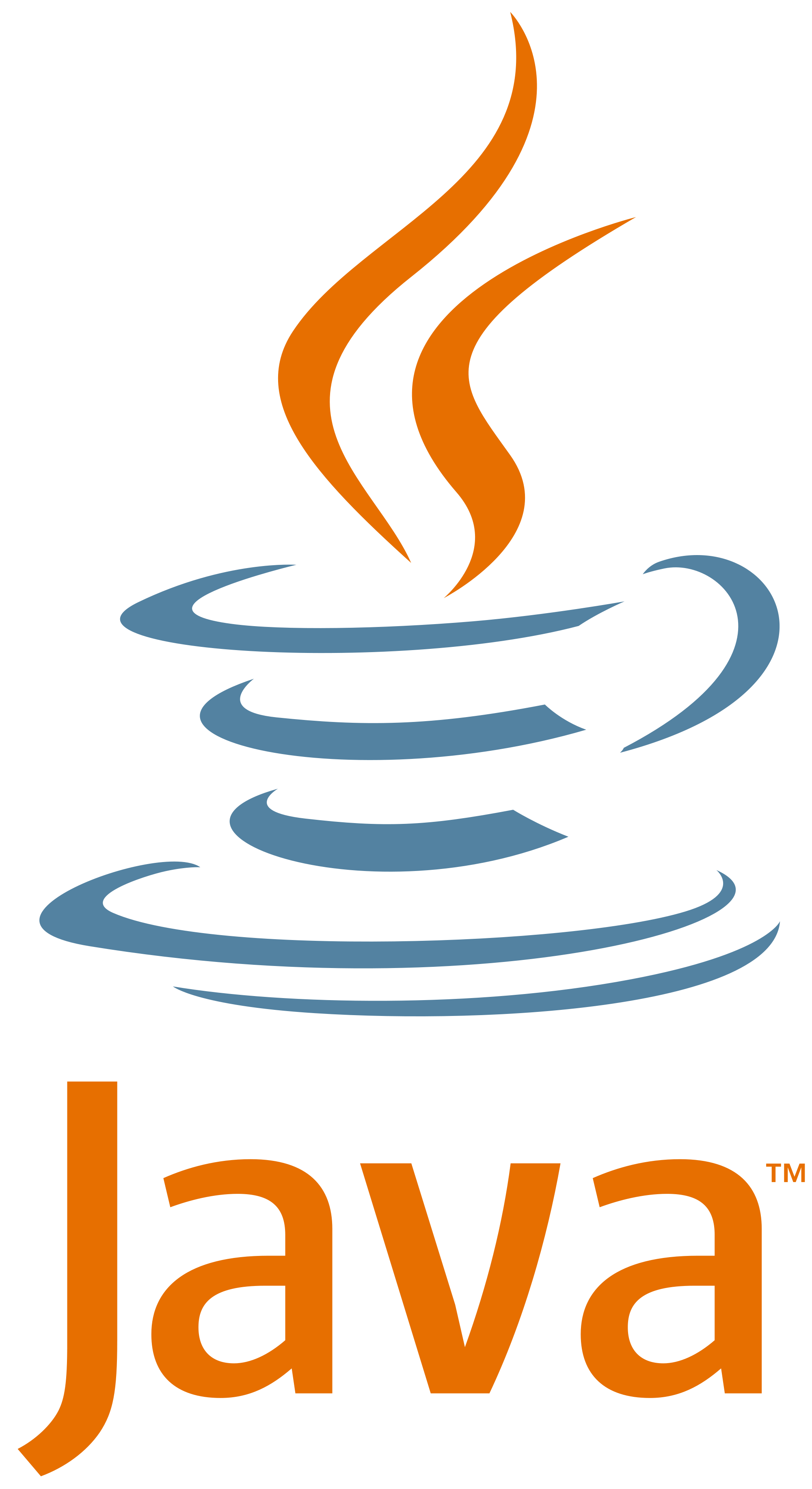 Java Png Clipart PNG Image