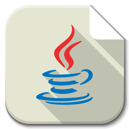 Java Png PNG Image