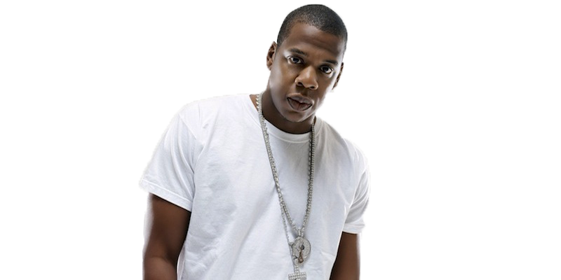 Jay Z Photos PNG Image