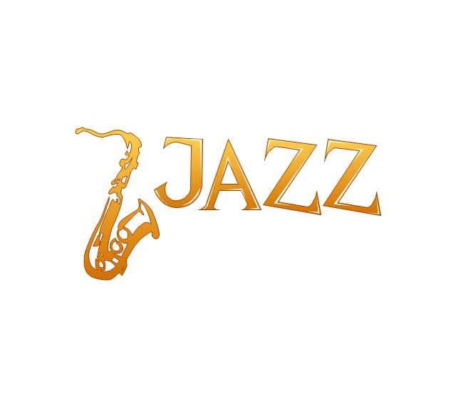 Jazz Free Download PNG HQ PNG Image